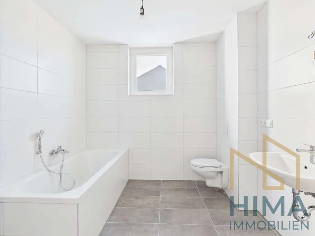 4-Zimmer-Haus kaufen in Linz – 100,76 m², € 487.588 – Bild 13 von 16