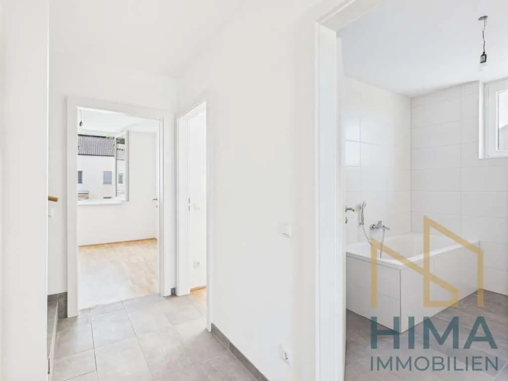 4-Zimmer-Haus kaufen in Linz – 100,76 m², € 487.588 – Bild 14 von 16