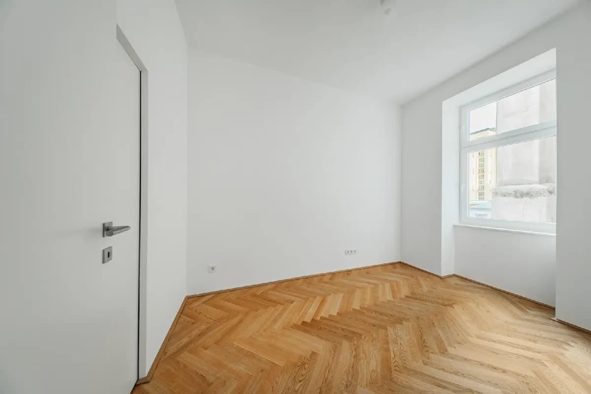 2-Zimmer-Wohnung kaufen in Wien – 44,08 m², € 219.000 – Bild 4 von 19