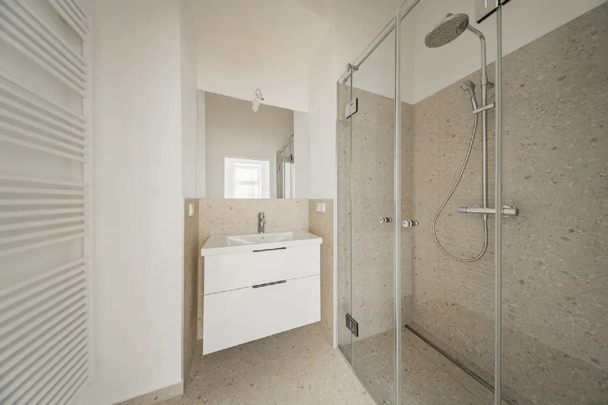 2-Zimmer-Wohnung kaufen in Wien – 44,08 m², € 219.000 – Bild 11 von 19