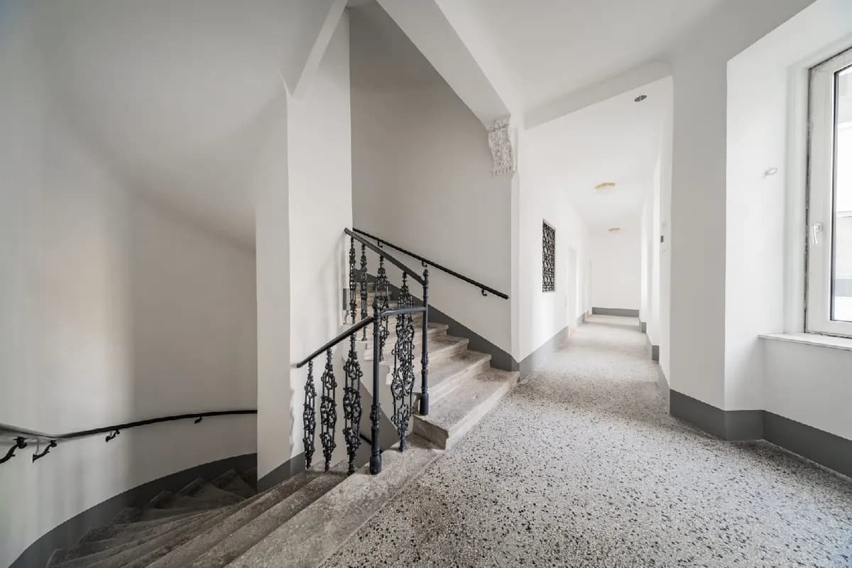 2-Zimmer-Wohnung kaufen in Wien – 44,08 m², € 219.000 – Bild 16 von 19