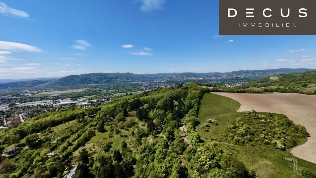 Grundstück kaufen in Korneuburg – 1 084 m², € 596.200 – Bild 9 von 16