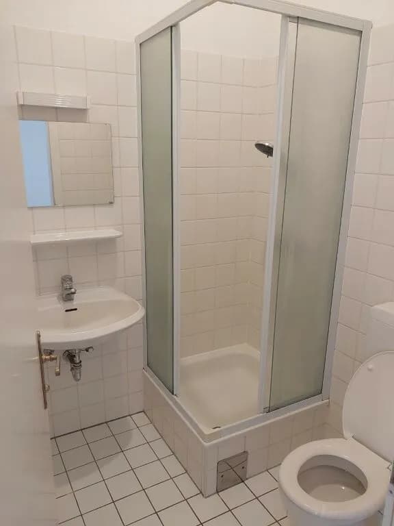 1-Zimmer-Wohnung mieten in Graz – 29,48 m², € 422 – Bild 5 von 5
