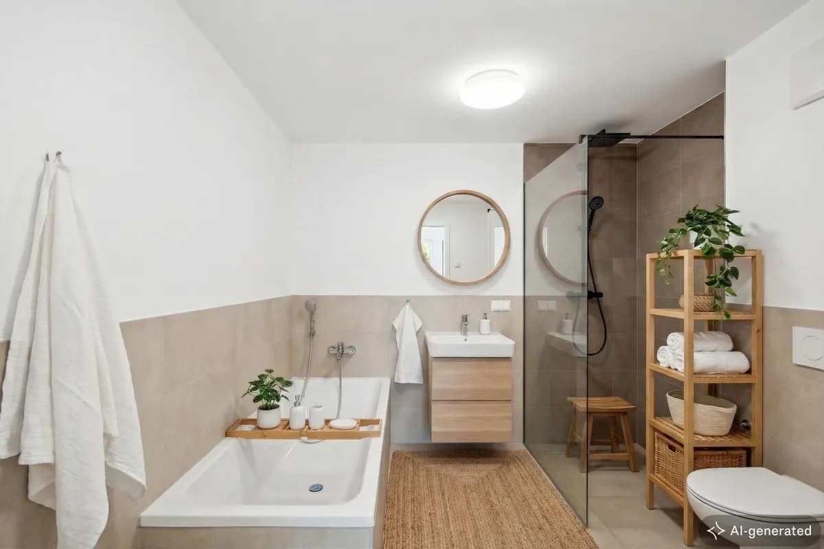 4-Zimmer-Wohnung kaufen in Sankt Pölten Land – 106 m², € 630.000 – Bild 7 von 11