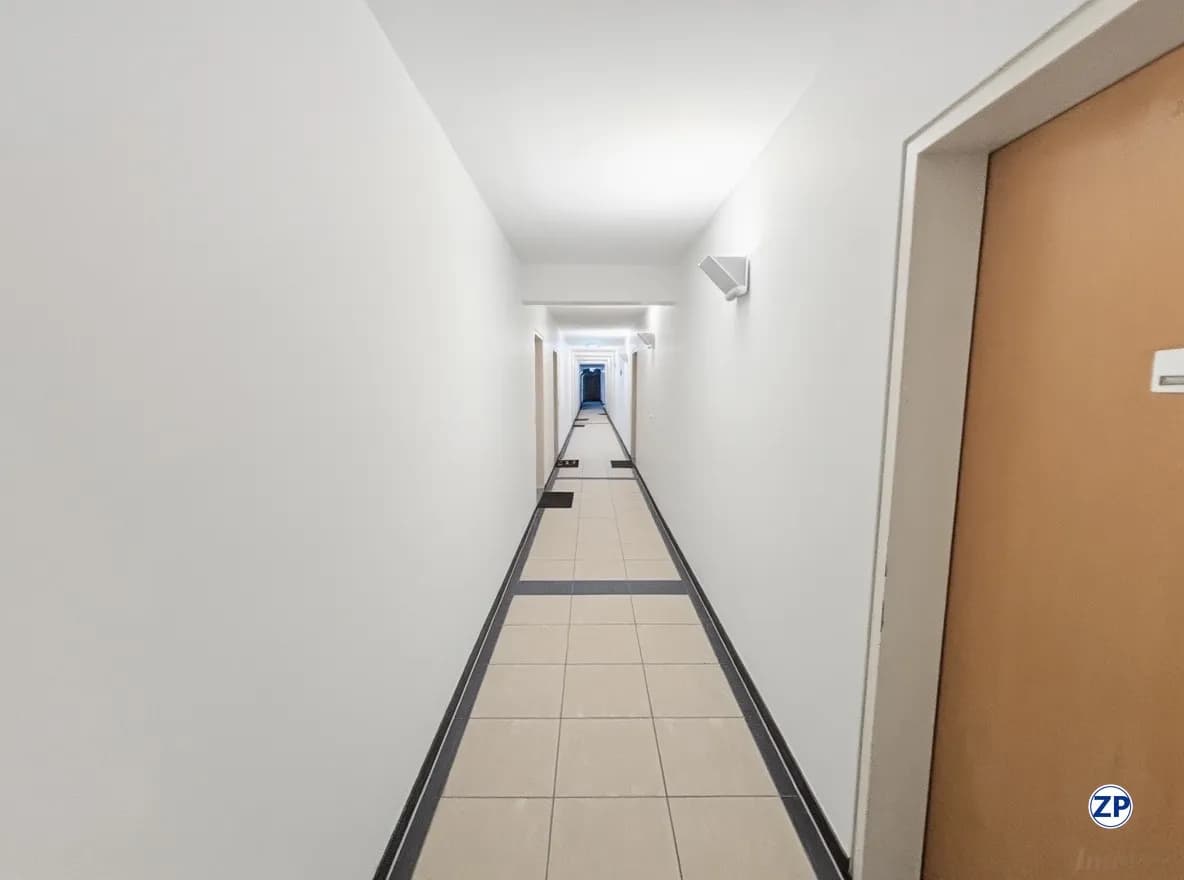 1-Zimmer-Wohnung kaufen in Wien – 33,42 m², € 190.000 – Bild 9 von 14