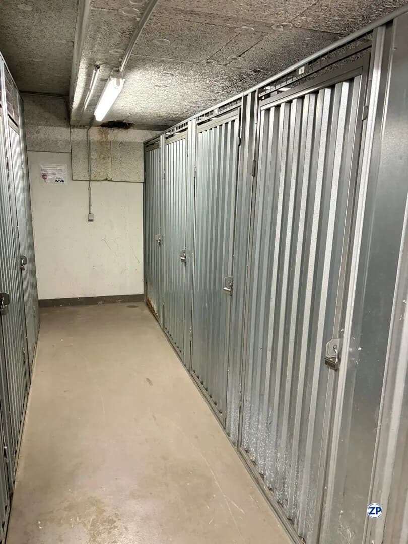 1-Zimmer-Wohnung kaufen in Wien – 33,42 m², € 190.000 – Bild 13 von 14