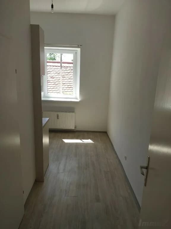 3-Zimmer-Wohnung mieten in Graz – 52,77 m², € 780 – Bild 3 von 9