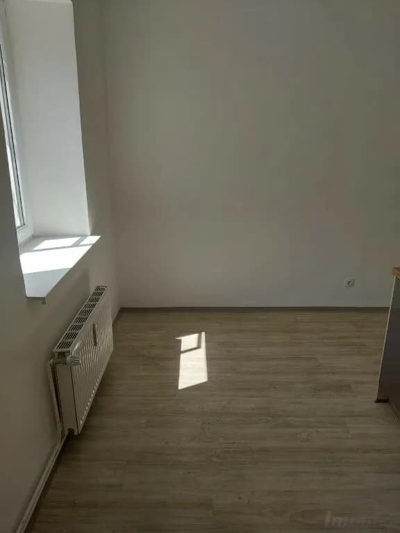 3-Zimmer-Wohnung mieten in Graz – 52,77 m², € 780 – Bild 4 von 9