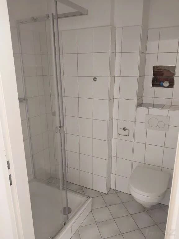 3-Zimmer-Wohnung mieten in Graz – 52,77 m², € 780 – Bild 5 von 9