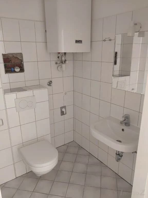 3-Zimmer-Wohnung mieten in Graz – 52,77 m², € 780 – Bild 6 von 9