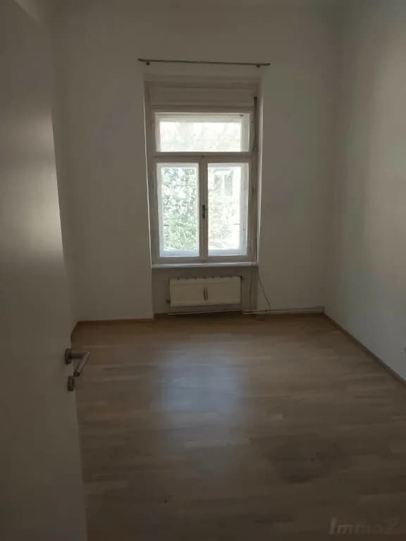 3-Zimmer-Wohnung mieten in Graz – 52,77 m², € 780 – Bild 7 von 9
