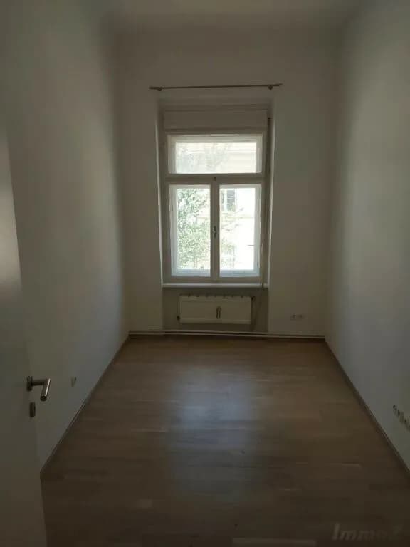 3-Zimmer-Wohnung mieten in Graz – 52,77 m², € 780 – Bild 8 von 9