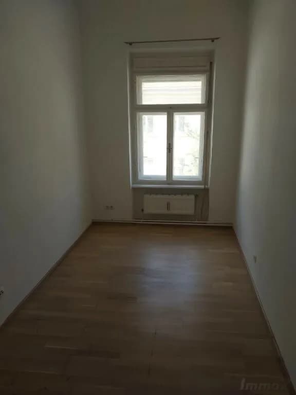 3-Zimmer-Wohnung mieten in Graz – 52,77 m², € 780 – Bild 9 von 9