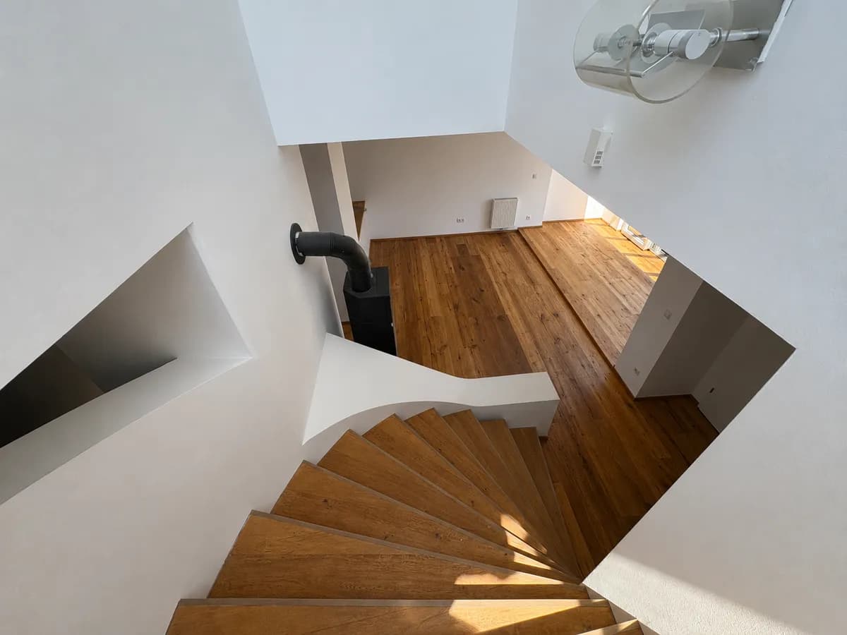 4-Zimmer-Wohnung mieten in Wien – 112 m², € 2.500 – Bild 6 von 20