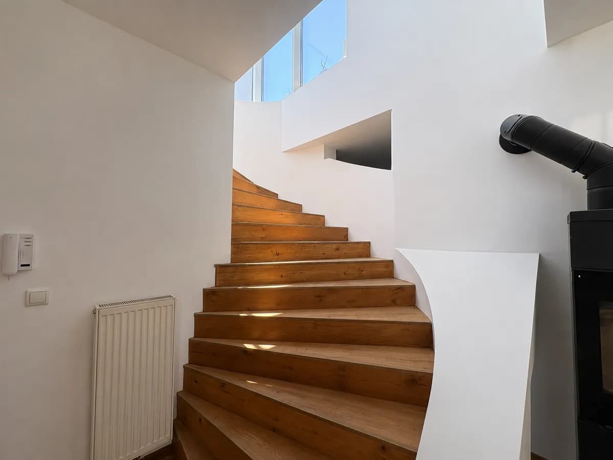 4-Zimmer-Wohnung mieten in Wien – 112 m², € 2.500 – Bild 7 von 20