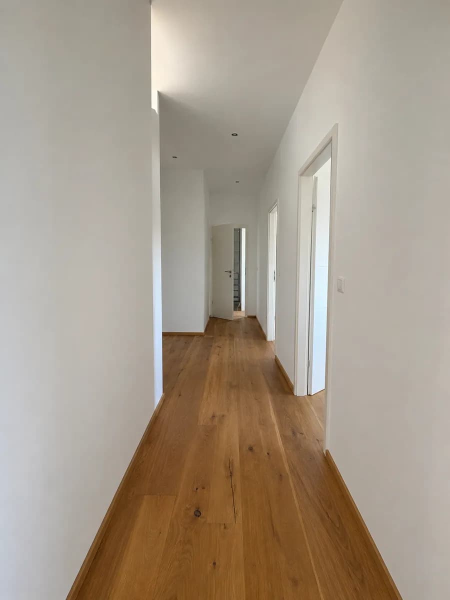 4-Zimmer-Wohnung mieten in Wien – 112 m², € 2.500 – Bild 9 von 20
