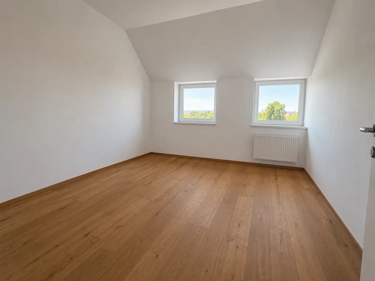 4-Zimmer-Wohnung mieten in Wien – 112 m², € 2.500 – Bild 11 von 20