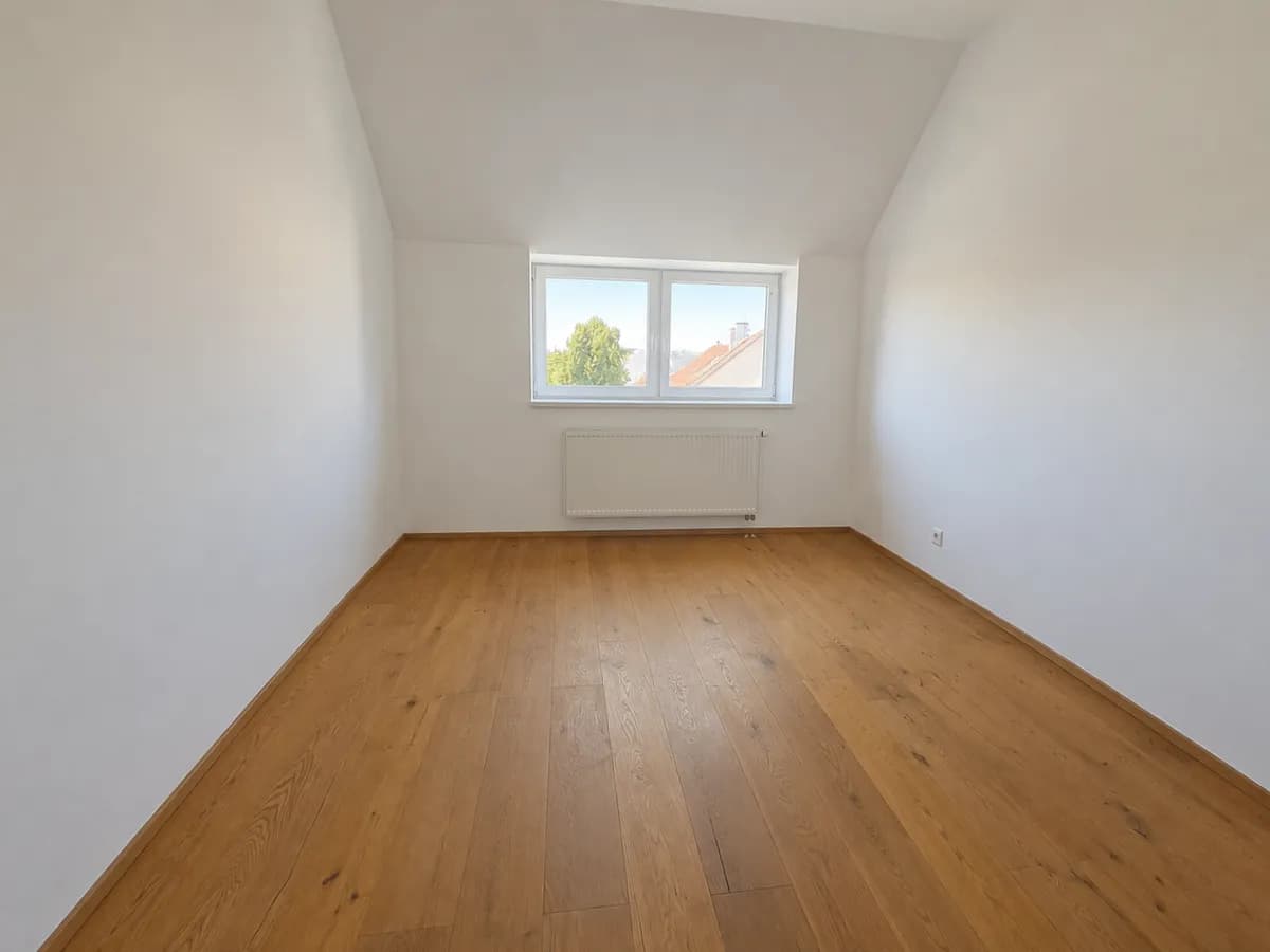 4-Zimmer-Wohnung mieten in Wien – 112 m², € 2.500 – Bild 12 von 20
