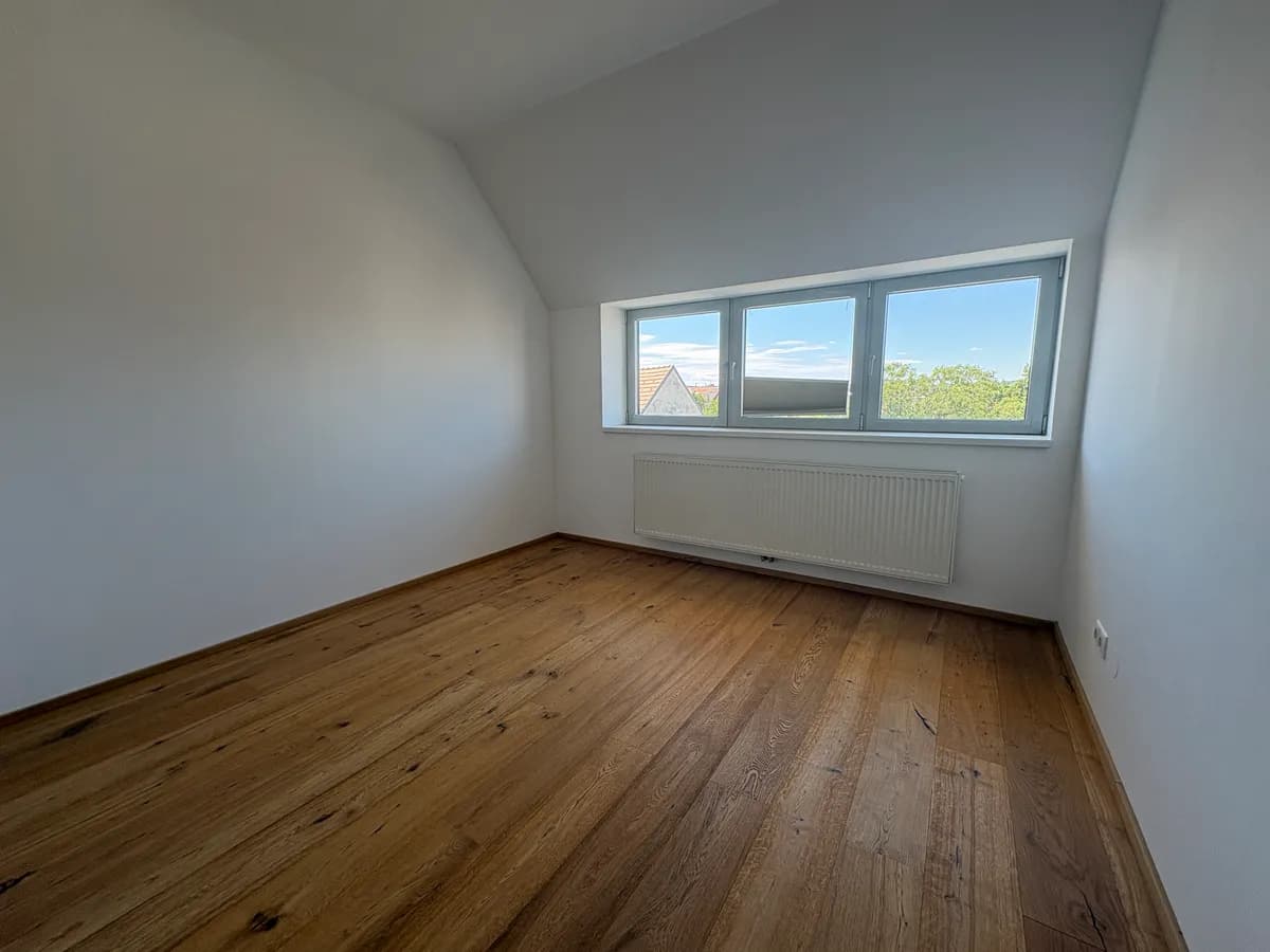 4-Zimmer-Wohnung mieten in Wien – 112 m², € 2.500 – Bild 13 von 20