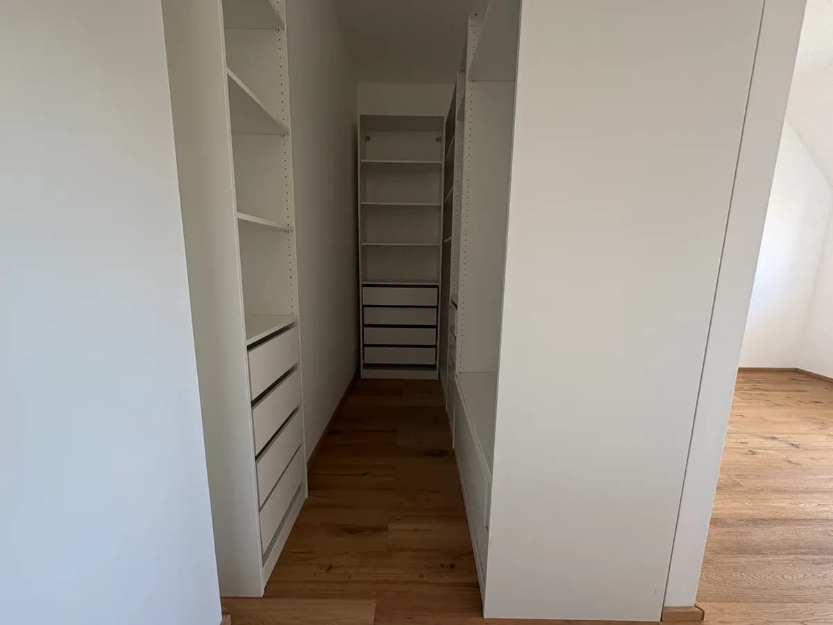 4-Zimmer-Wohnung mieten in Wien – 112 m², € 2.500 – Bild 14 von 20