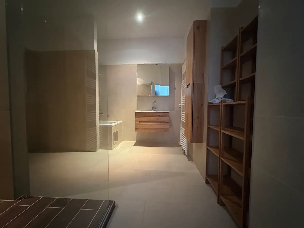 4-Zimmer-Wohnung mieten in Wien – 112 m², € 2.500 – Bild 15 von 20