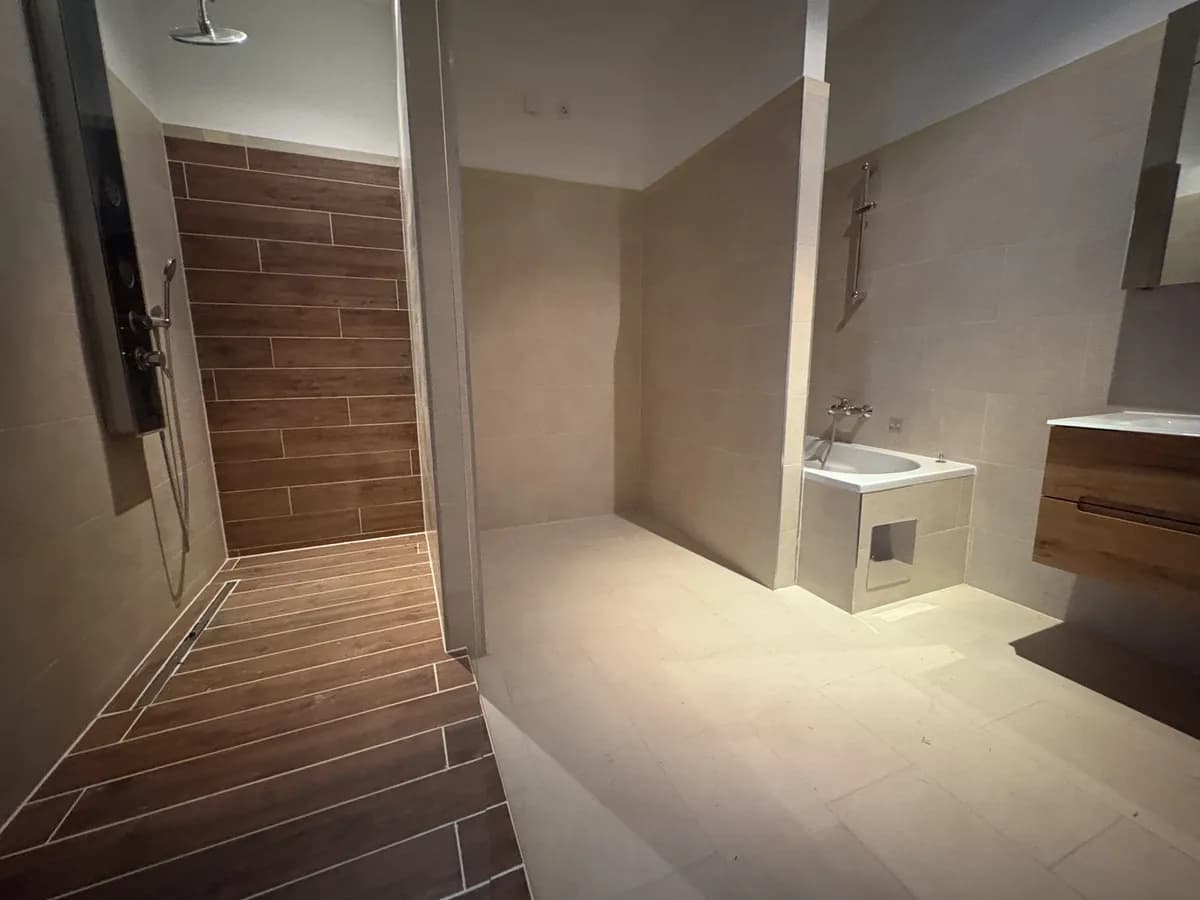 4-Zimmer-Wohnung mieten in Wien – 112 m², € 2.500 – Bild 16 von 20