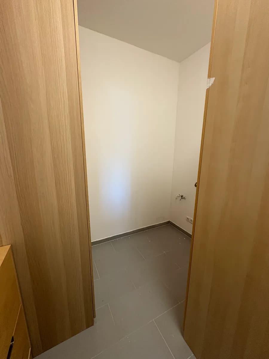 4-Zimmer-Wohnung mieten in Wien – 112 m², € 2.500 – Bild 17 von 20