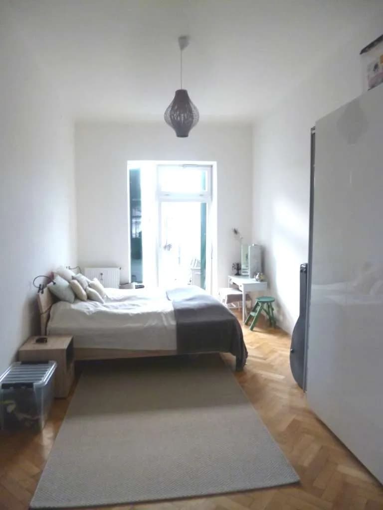 3-Zimmer-Wohnung mieten in Graz – 121,2 m², € 1.666 – Bild 3 von 9