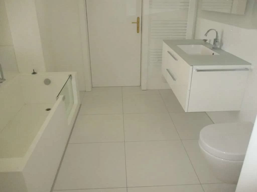 3-Zimmer-Wohnung mieten in Graz – 121,2 m², € 1.666 – Bild 6 von 9