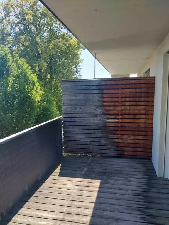 2-Zimmer-Wohnung mieten in Graz – 51 m², € 894 – Bild 2 von 9