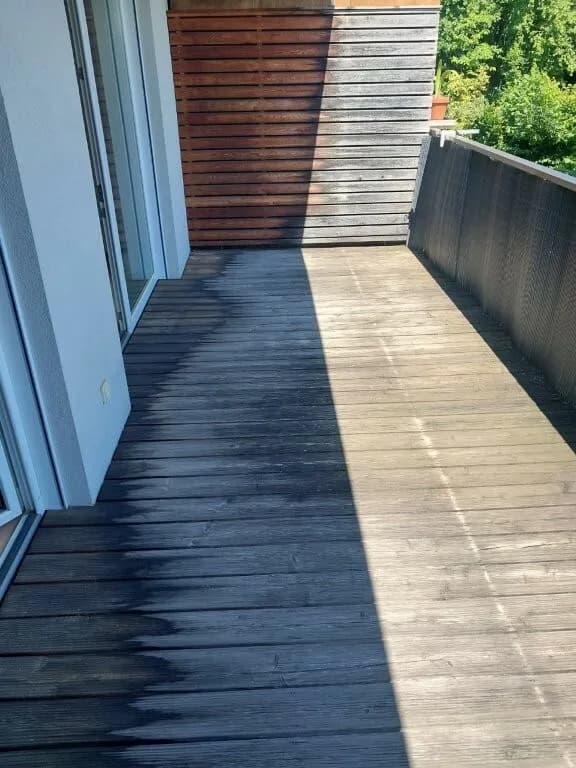 2-Zimmer-Wohnung mieten in Graz – 51 m², € 894 – Bild 3 von 9