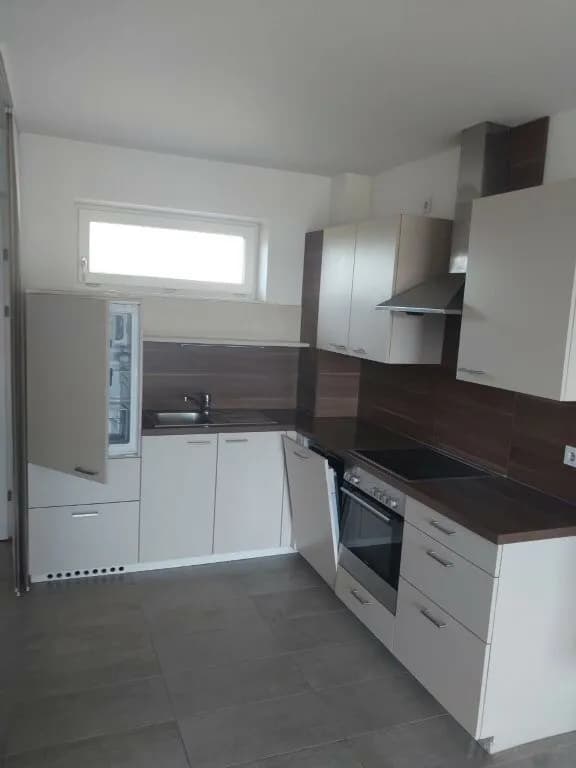 2-Zimmer-Wohnung mieten in Graz – 51 m², € 894 – Bild 4 von 9