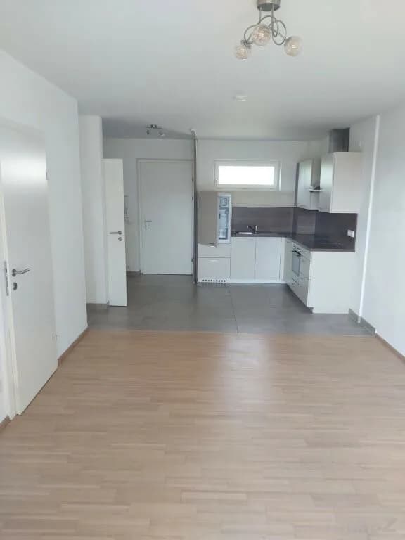 2-Zimmer-Wohnung mieten in Graz – 51 m², € 894 – Bild 5 von 9