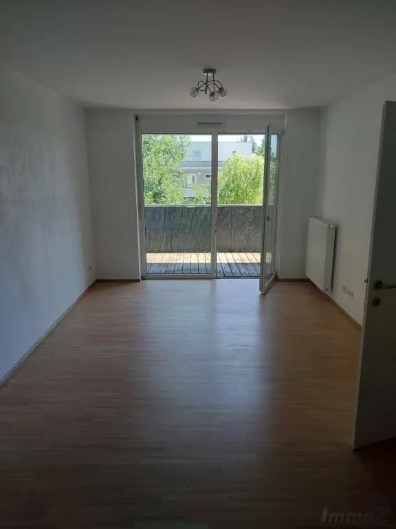 2-Zimmer-Wohnung mieten in Graz – 51 m², € 894 – Bild 6 von 9