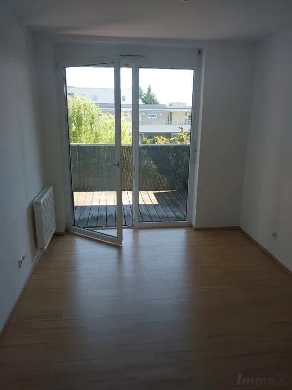 2-Zimmer-Wohnung mieten in Graz – 51 m², € 894 – Bild 7 von 9