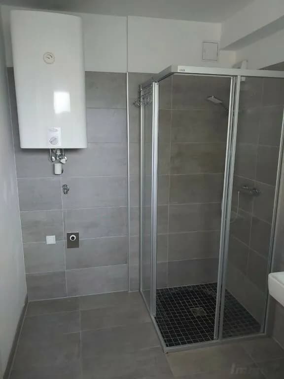 2-Zimmer-Wohnung mieten in Graz – 51 m², € 894 – Bild 8 von 9