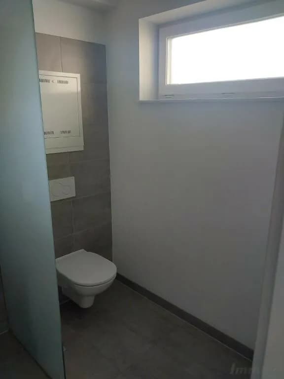 2-Zimmer-Wohnung mieten in Graz – 51 m², € 894 – Bild 9 von 9