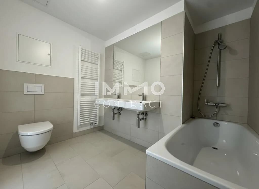 3-Zimmer-Wohnung kaufen in Wien – 72,01 m², € 543.100 – Bild 4 von 11