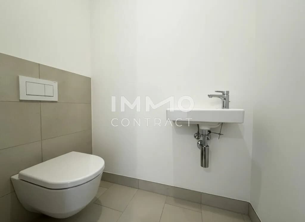 3-Zimmer-Wohnung kaufen in Wien – 72,01 m², € 543.100 – Bild 5 von 11