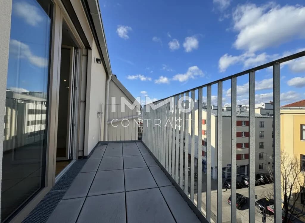 3-Zimmer-Wohnung kaufen in Wien – 72,01 m², € 543.100 – Bild 7 von 11