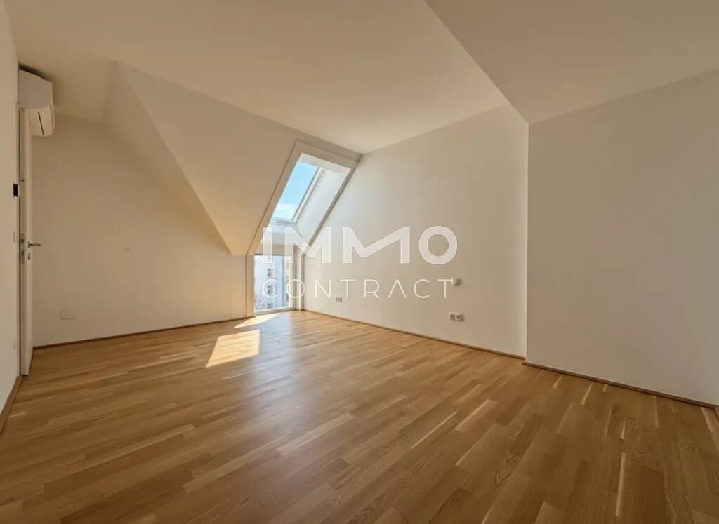 3-Zimmer-Wohnung kaufen in Wien – 72,01 m², € 543.100 – Bild 8 von 11