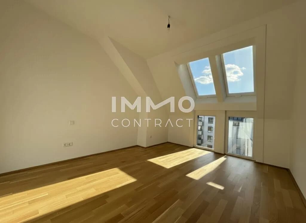 3-Zimmer-Wohnung kaufen in Wien – 72,01 m², € 543.100 – Bild 9 von 11