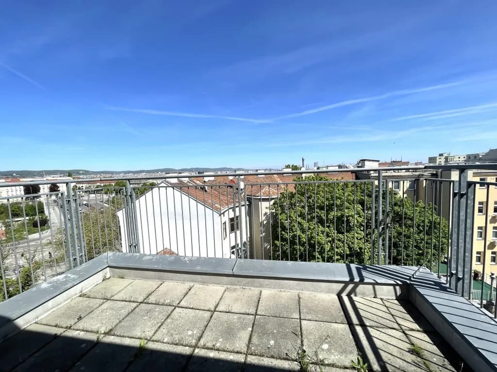 3-Zimmer-Wohnung kaufen in Wien – 86,37 m², € 489.000 – Bild 2 von 30
