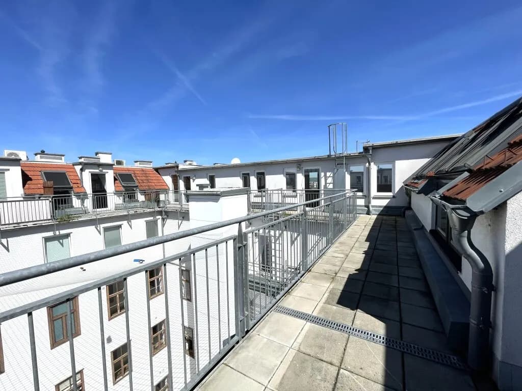 3-Zimmer-Wohnung kaufen in Wien – 86,37 m², € 489.000 – Bild 3 von 30
