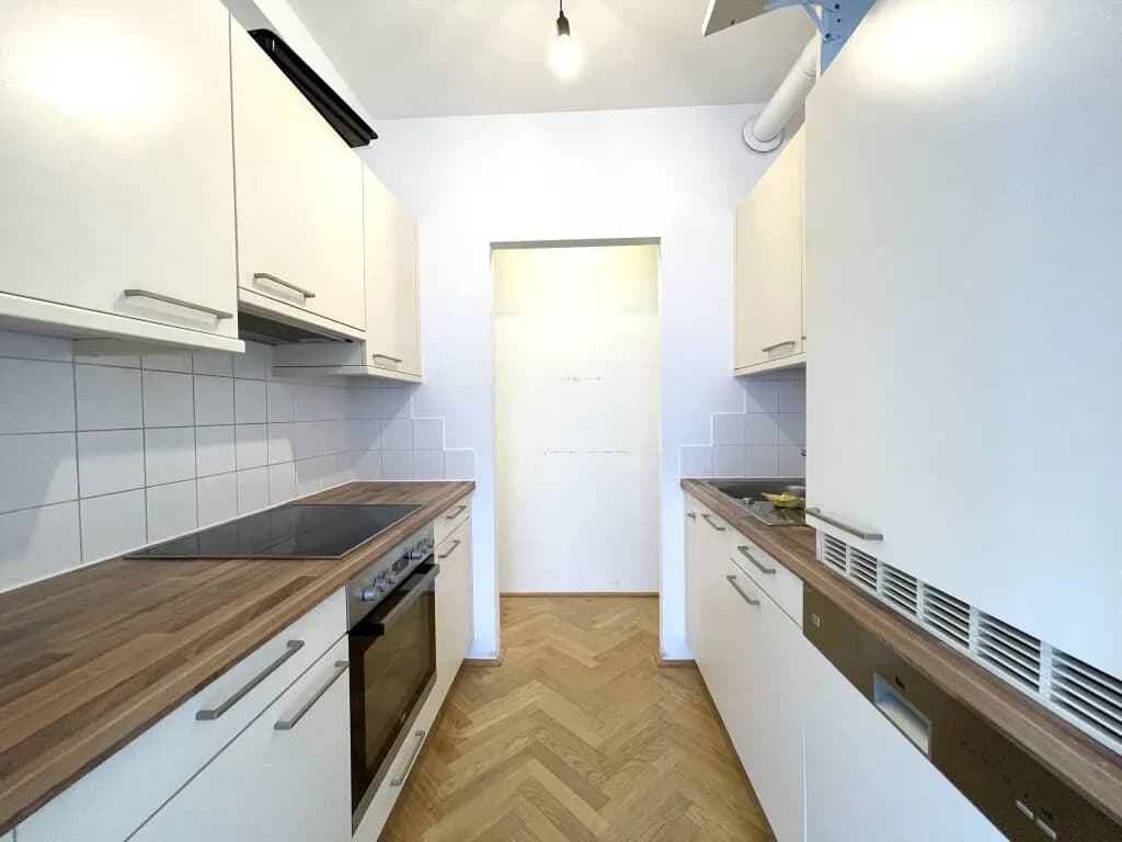 3-Zimmer-Wohnung kaufen in Wien – 86,37 m², € 489.000 – Bild 5 von 30