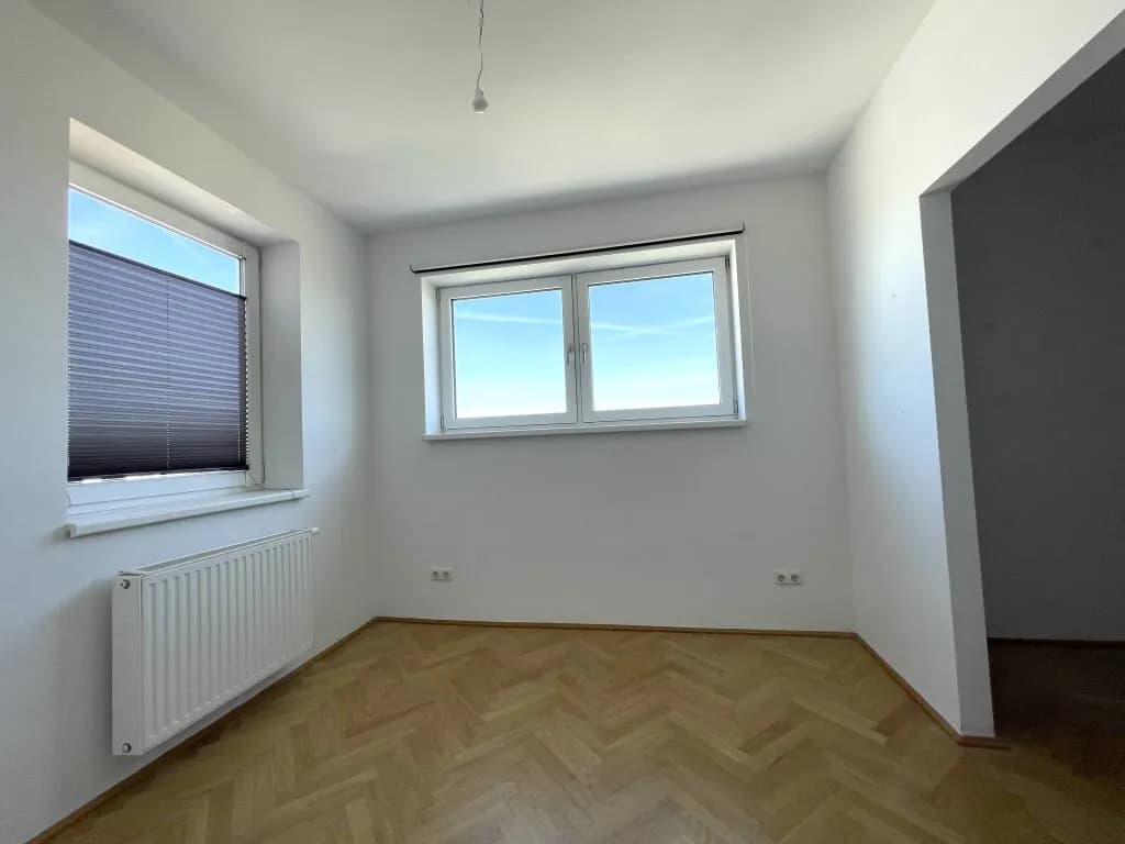 3-Zimmer-Wohnung kaufen in Wien – 86,37 m², € 489.000 – Bild 6 von 30