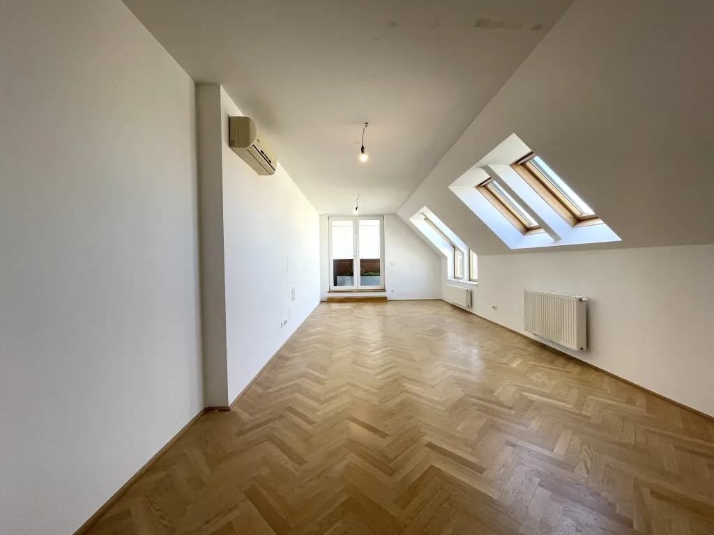3-Zimmer-Wohnung kaufen in Wien – 86,37 m², € 489.000 – Bild 7 von 30