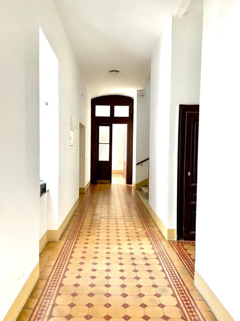 3-Zimmer-Wohnung kaufen in Wien – 86,37 m², € 489.000 – Bild 8 von 30