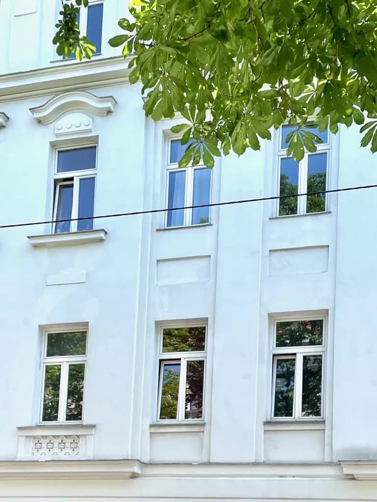 3-Zimmer-Wohnung kaufen in Wien – 86,37 m², € 489.000 – Bild 9 von 30