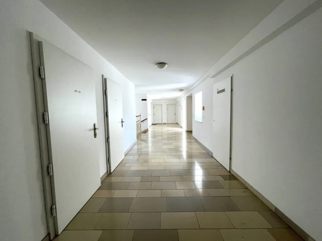 3-Zimmer-Wohnung kaufen in Wien – 86,37 m², € 489.000 – Bild 10 von 30